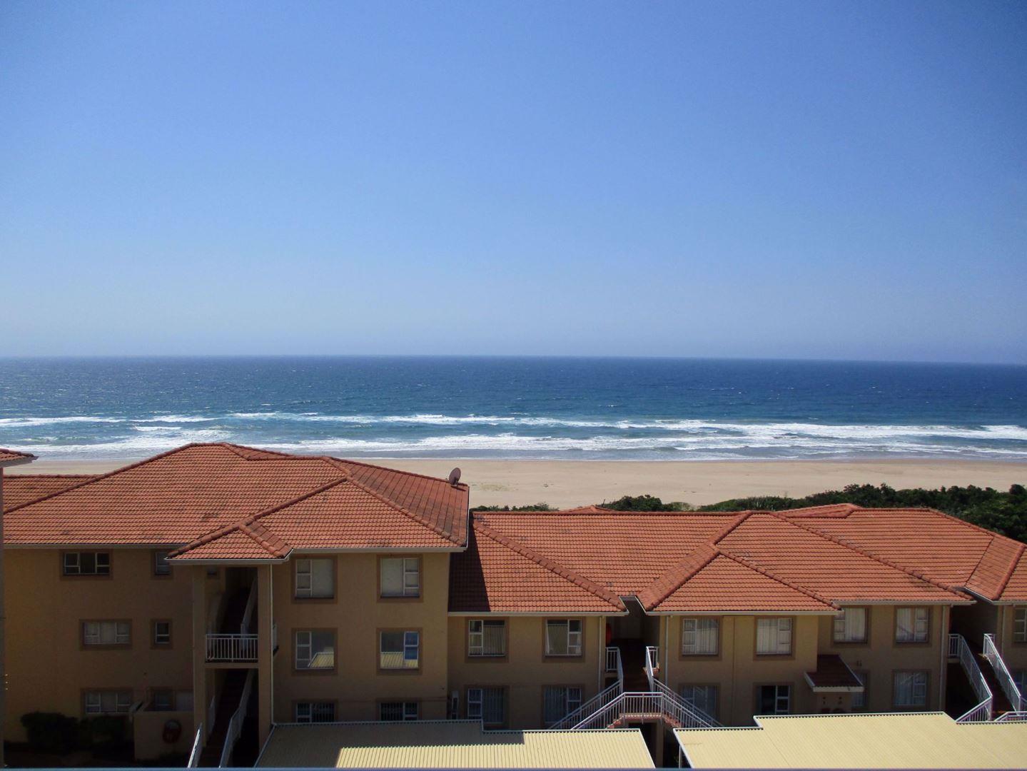 Illovo Beach Property Property and houses to rent in Illovo Beach