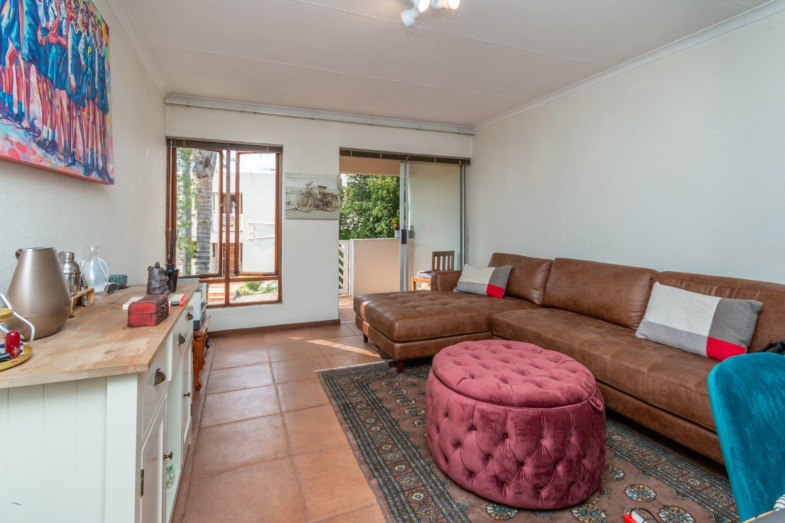 Hyde Park, Sandton Property Property and houses for sale in Hyde Park