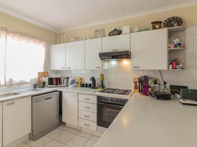 3 Bedroom Townhouse to Rent in Edleen