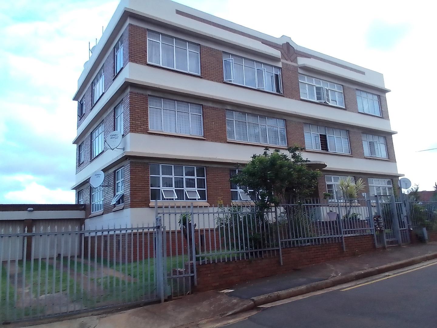 Flats For Rent In Umbilo Durban at Nicholas Montoya blog