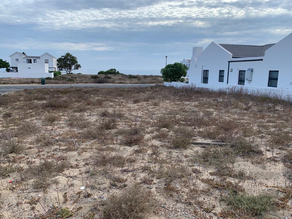 Sandy Point Beach Estate Property Property and houses for sale in