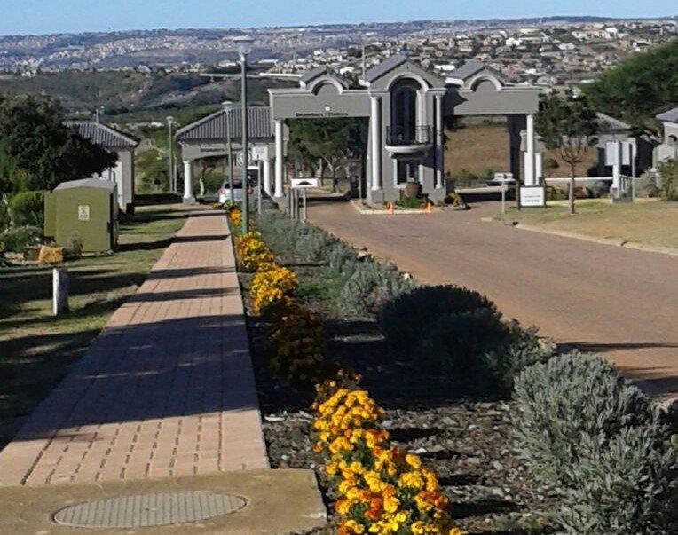 Vacant land / plot for sale in Monte Christo P24111364663