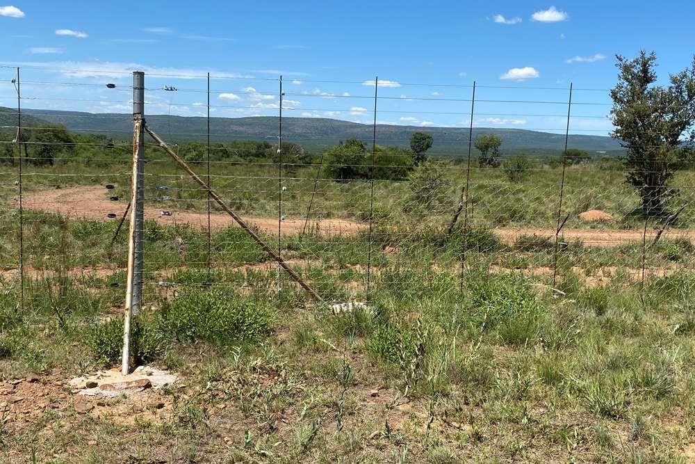 Property and houses for sale in Groot Marico Groot Marico Property