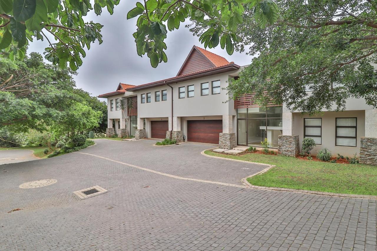 Zimbali Estate Property Property and houses for sale in Zimbali