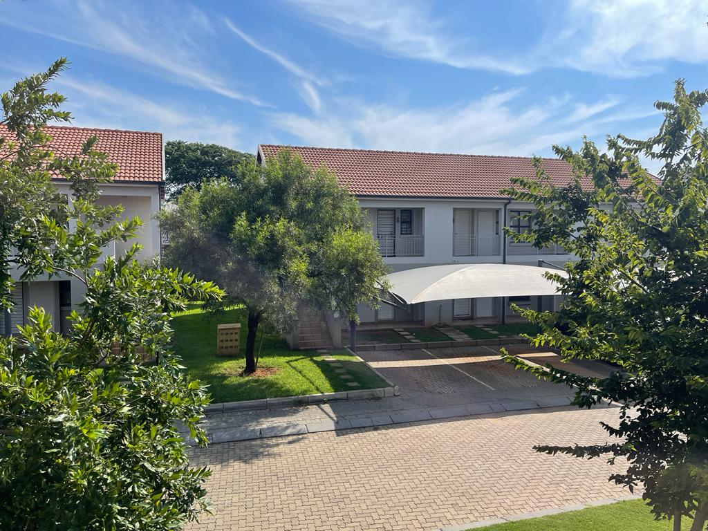 Apartments / flats to rent in Benoni Benoni Property