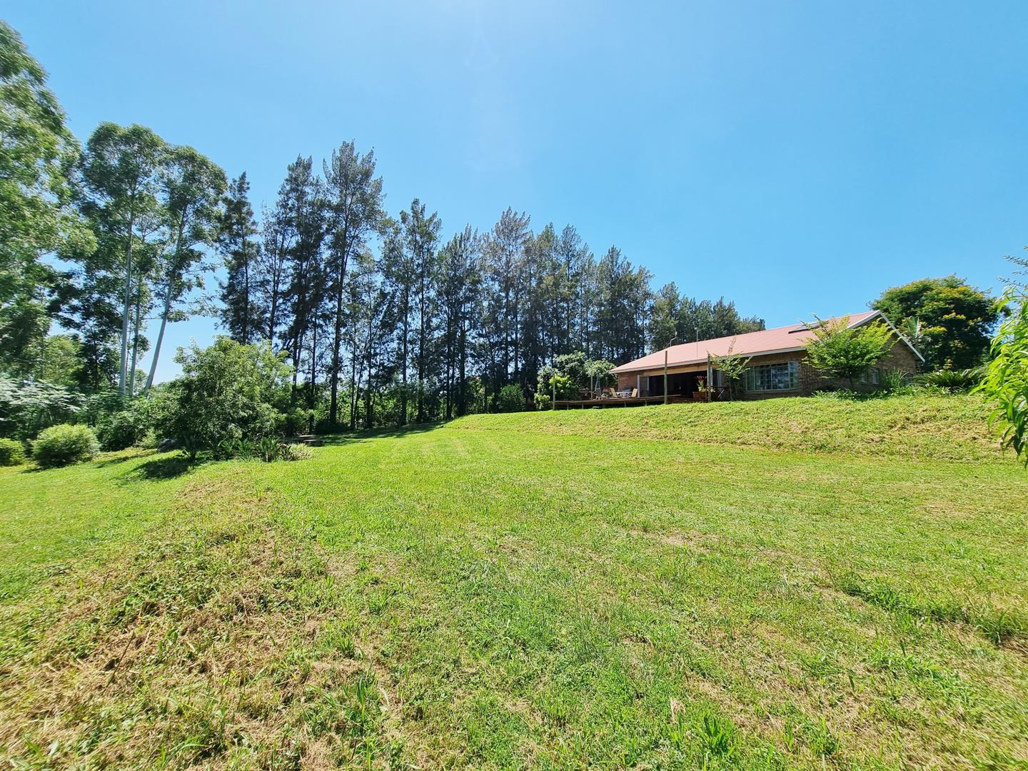 Property and houses for sale in White River White River Property