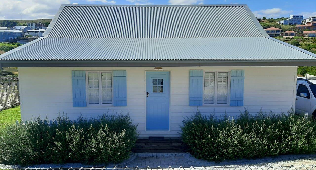 Property and houses to rent in Groot Brakrivier Groot Brakrivier