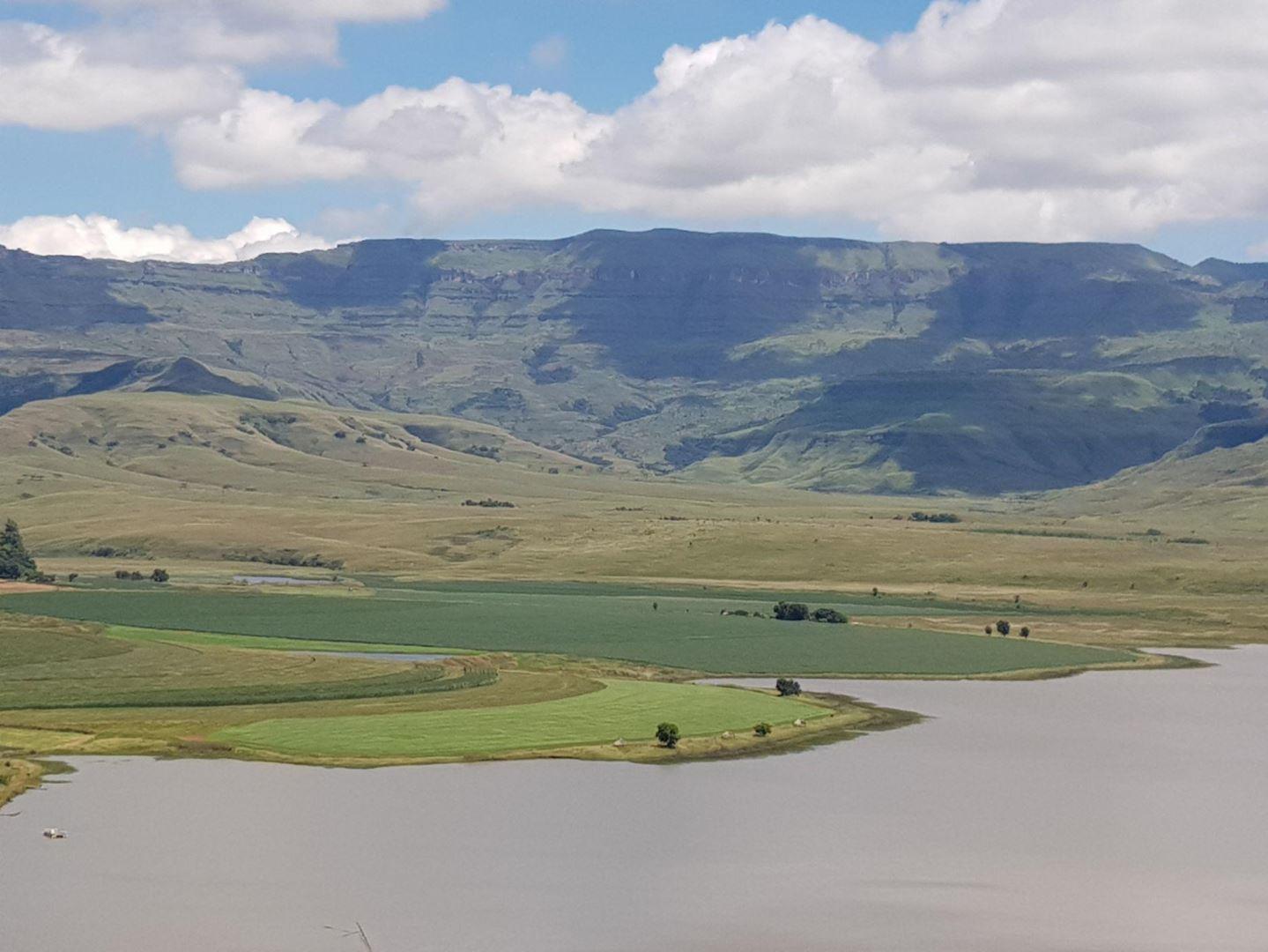 Farms for sale in Winterton Winterton Property