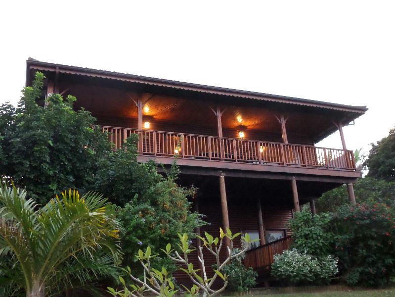 Property and houses to rent in Margate Margate Property Property24