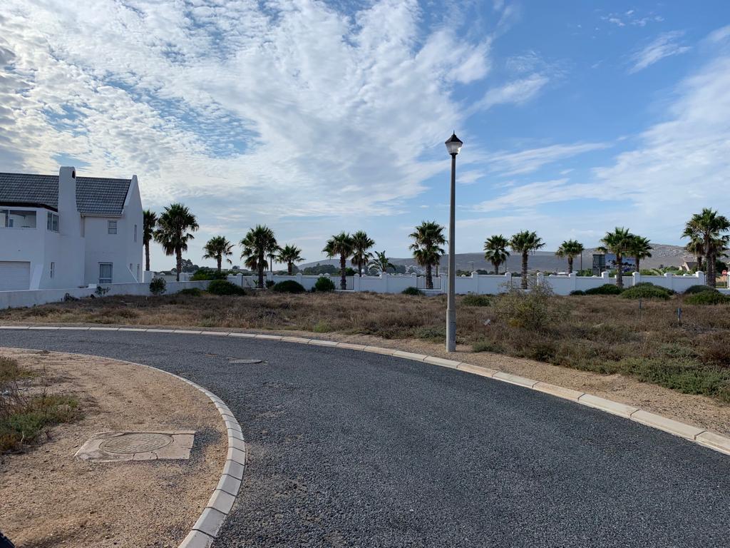 Sandy Point Property Property and houses for sale in Sandy Point