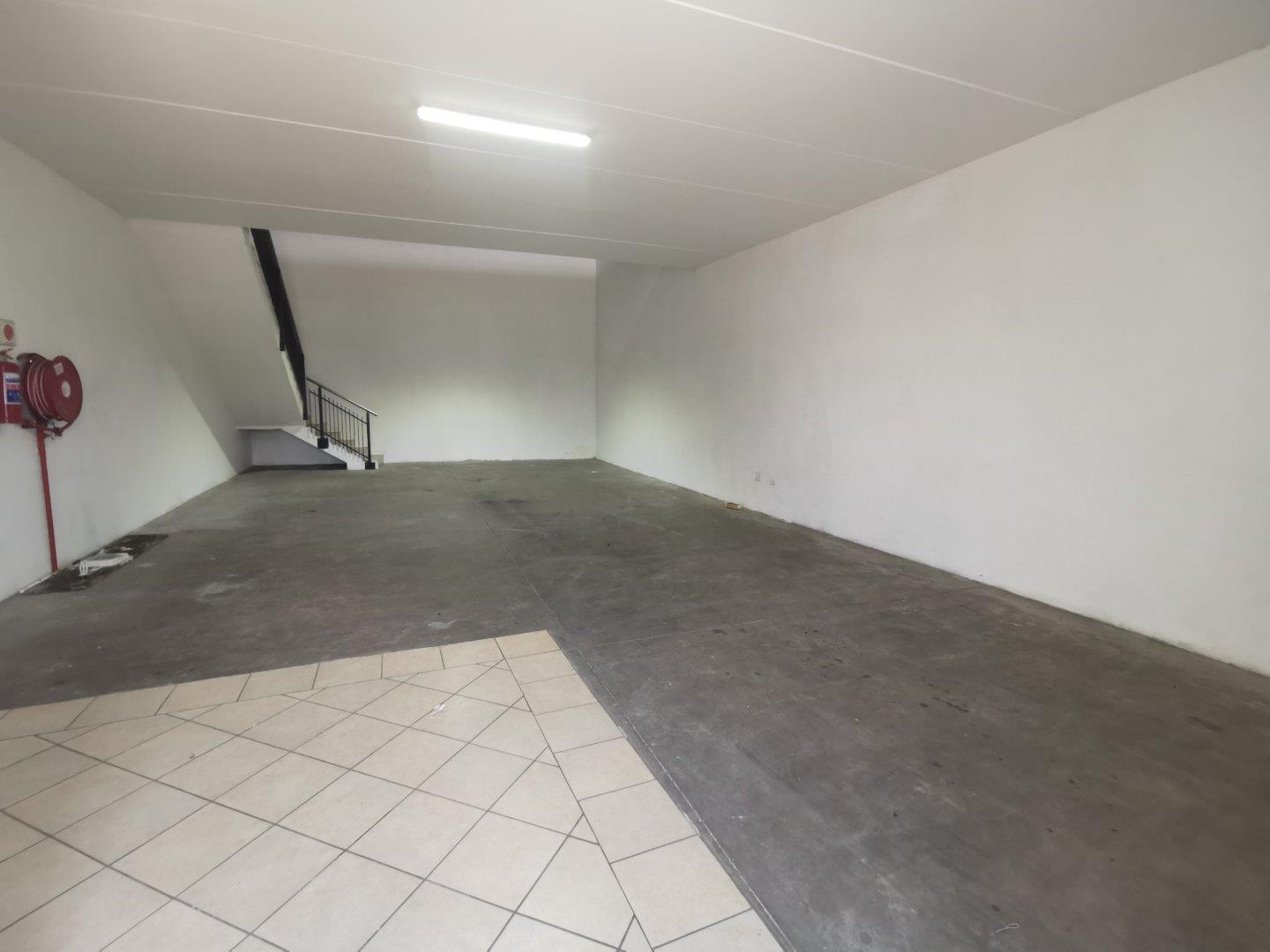 Spartan Property Property and houses for sale in Spartan Property24