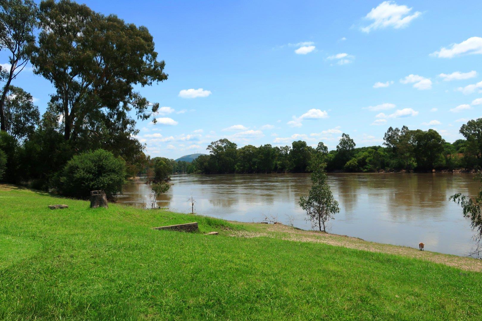 Farm for sale in Parys Rural P24110966952