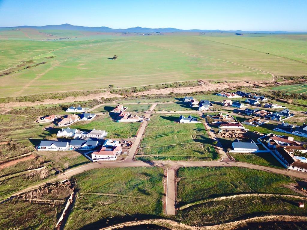 Property and houses for sale in Malmesbury Malmesbury Property