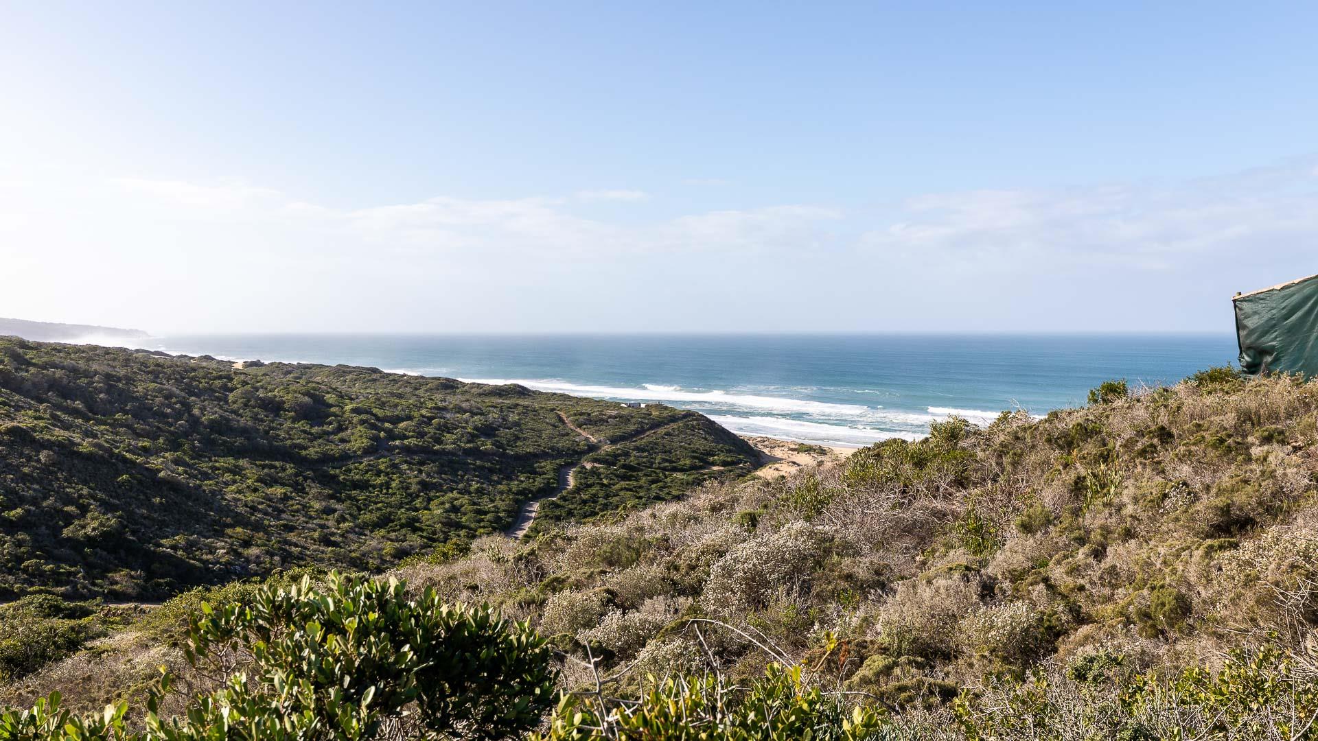 Vacant land / plot for sale in Nautilus Bay 76 Whale Drive P24