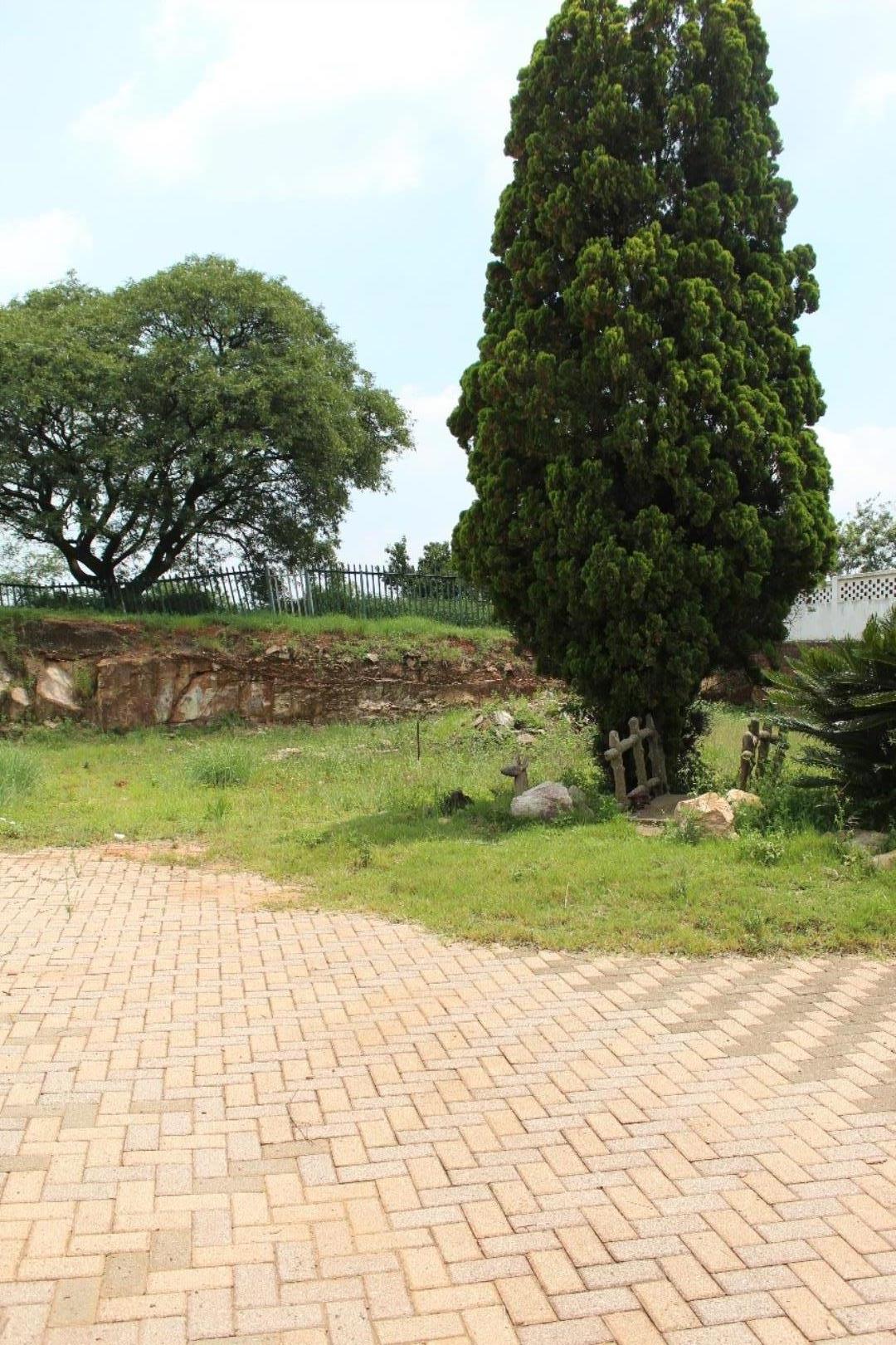 Vacant land / plots for sale in Germiston Germiston Property