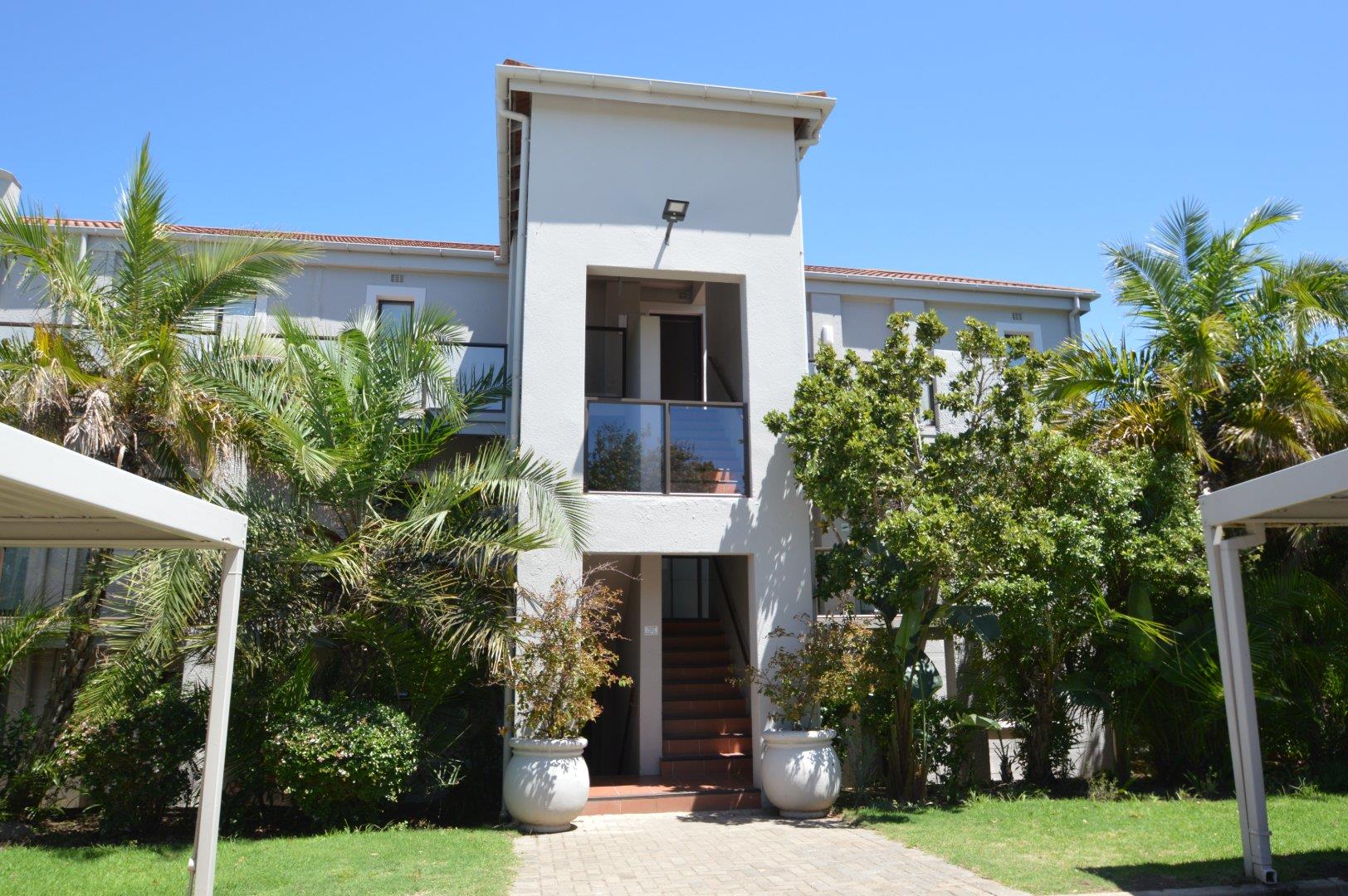 Apartments / flats to rent in Plettenberg Bay Plettenberg Bay Property