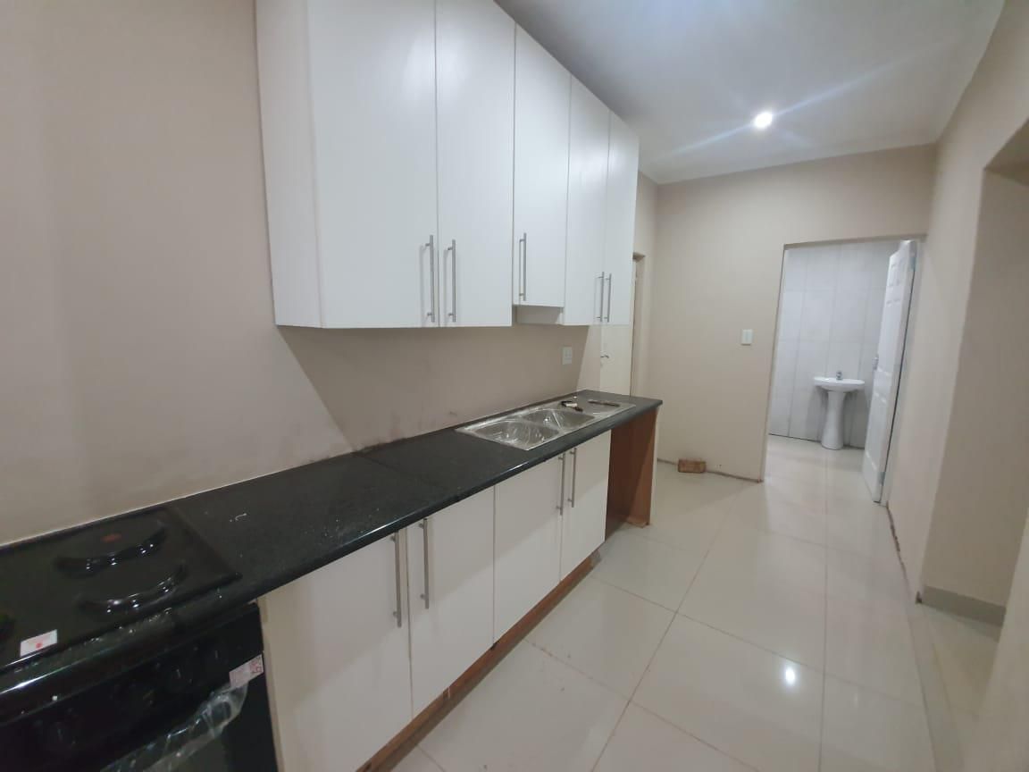 Malvern, Queensburgh Property Property and houses to rent in Malvern