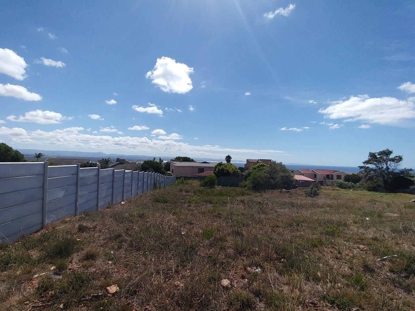 Vacant land / plot for sale in Wavecrest P24110973842