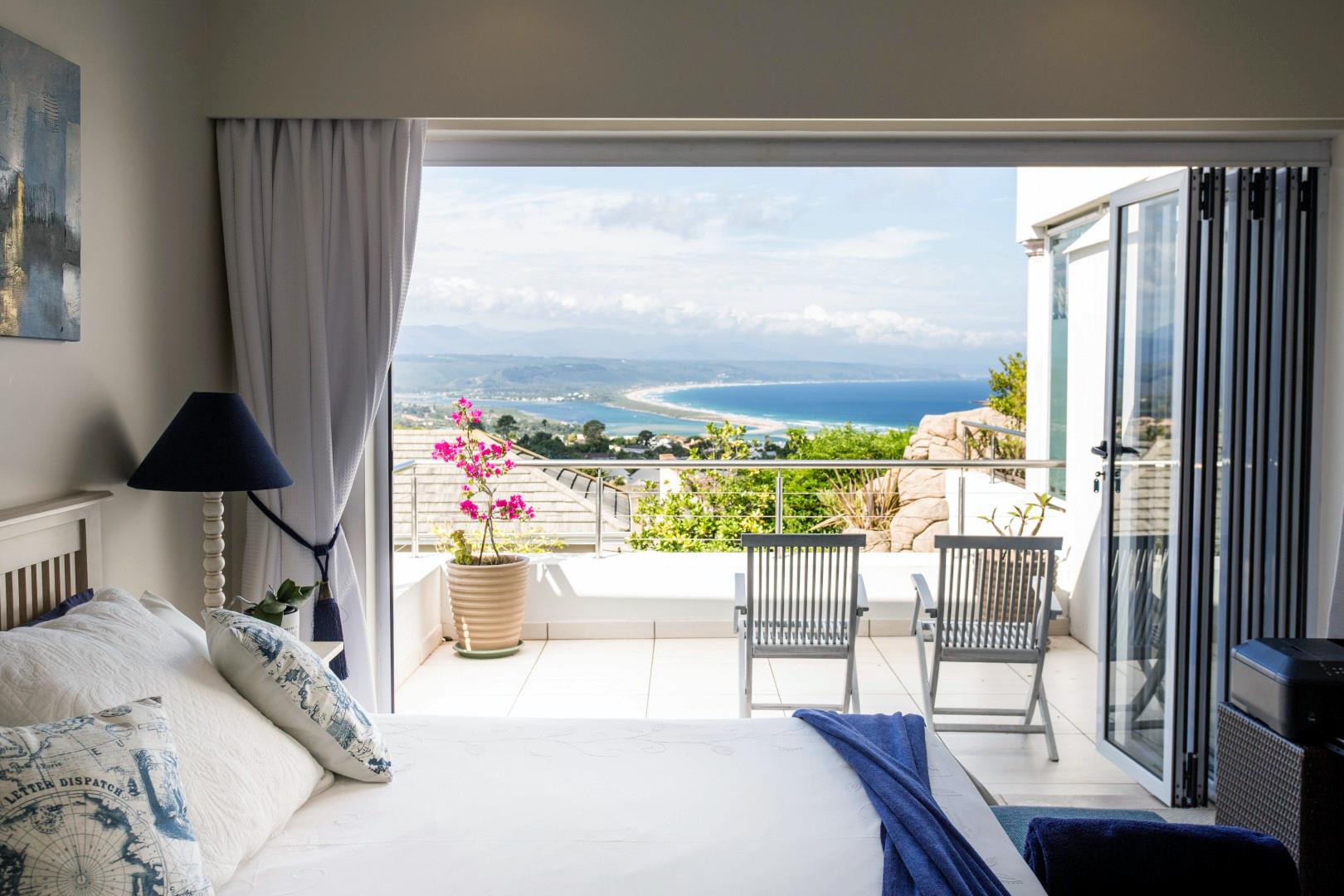 Property and houses for sale in Plettenberg Bay Plettenberg Bay