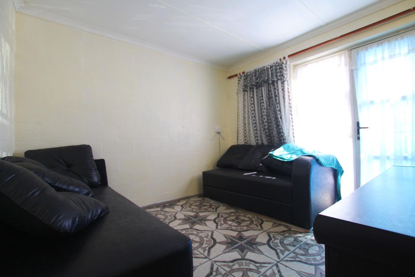 Rocklands, Mitchells Plain Property Property and houses for sale in