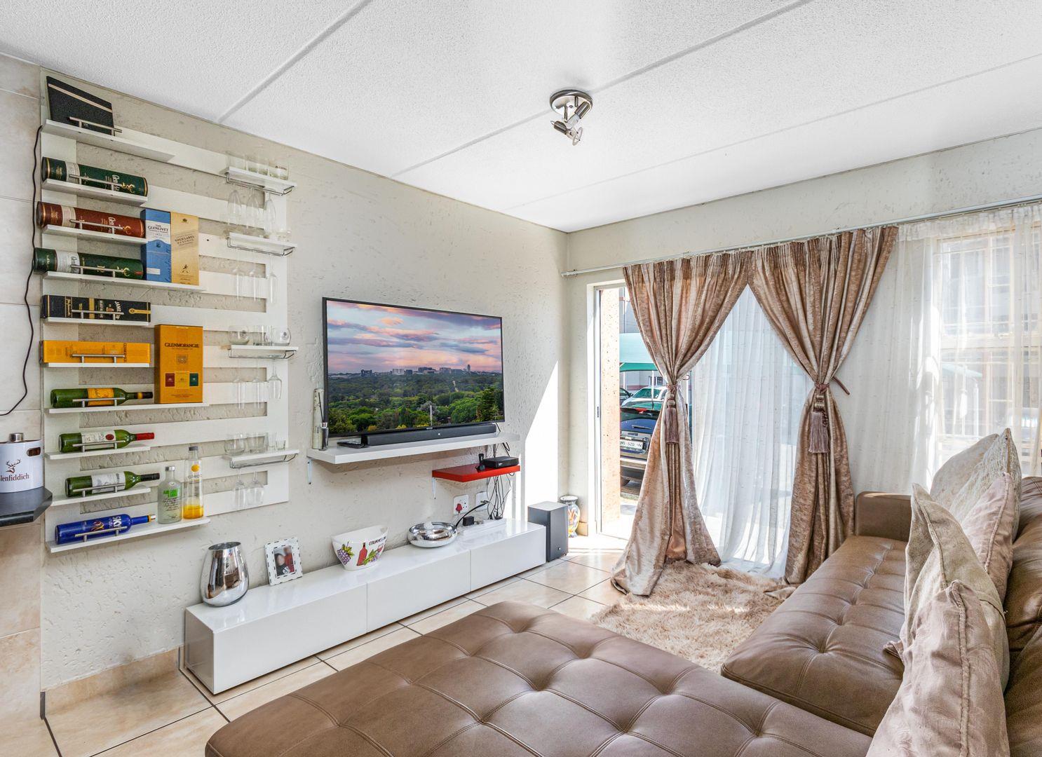 Ormonde Property Townhouses for sale in Ormonde Page 4