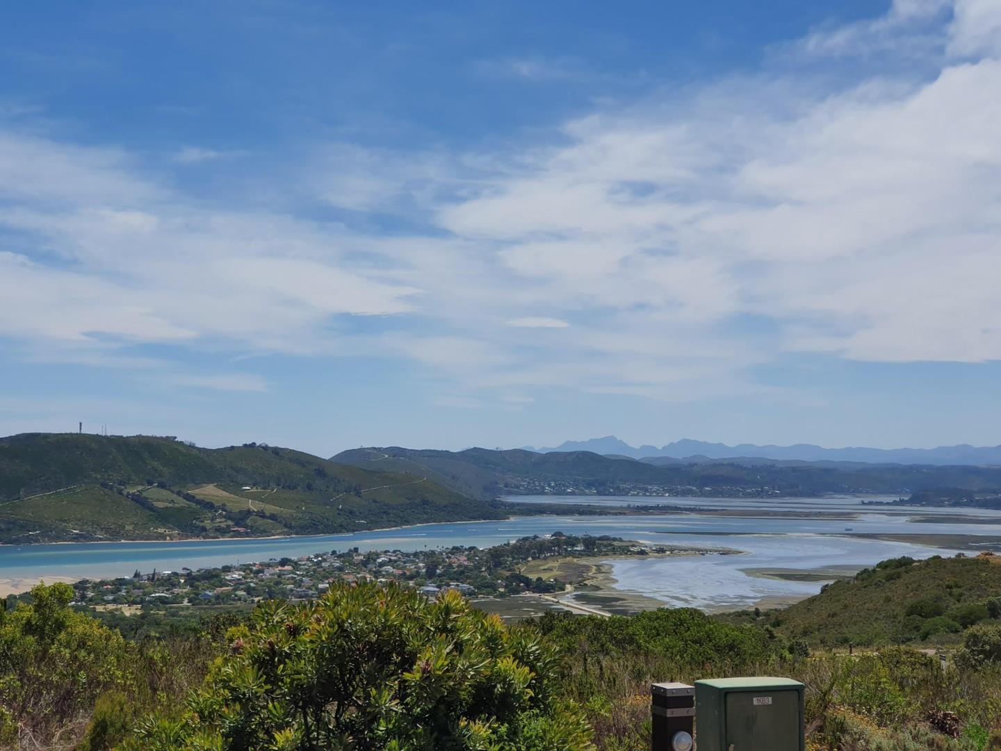 Fernwood Estate, Knysna Property Property and houses for sale in