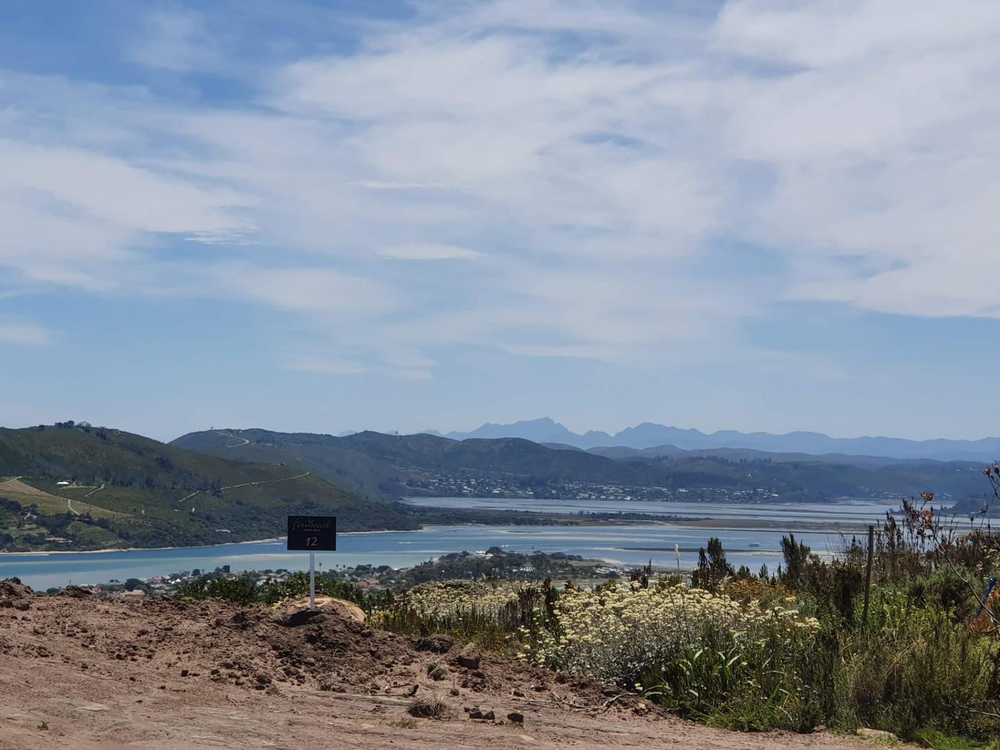 Fernwood Estate, Knysna Property Property and houses for sale in