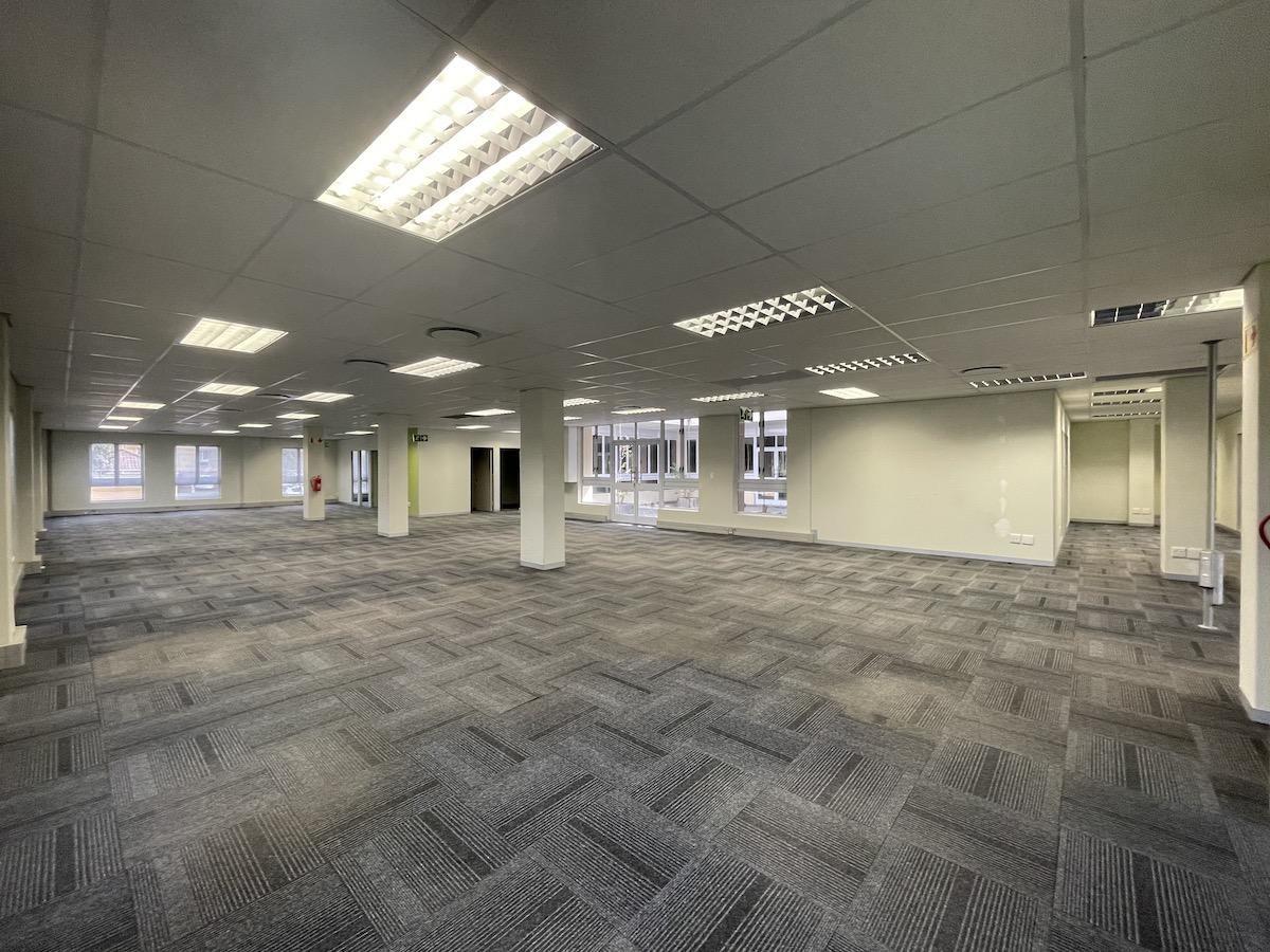 Property and houses to rent in Durbanville Durbanville Property