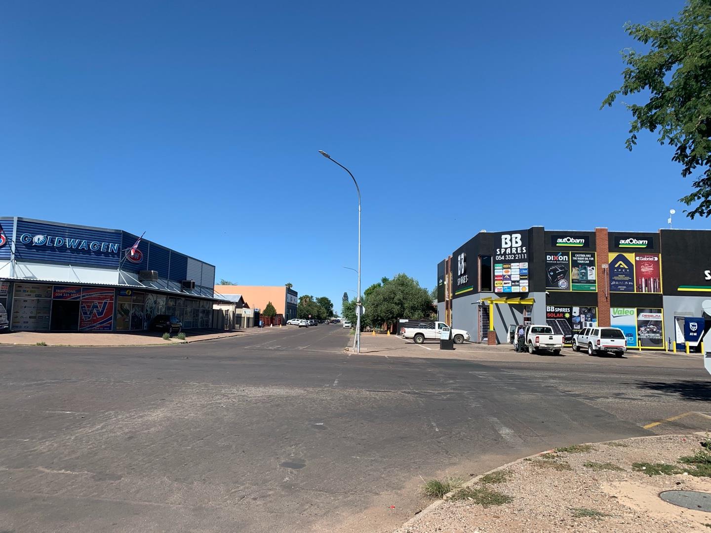 Property and houses for sale in Upington Upington Property