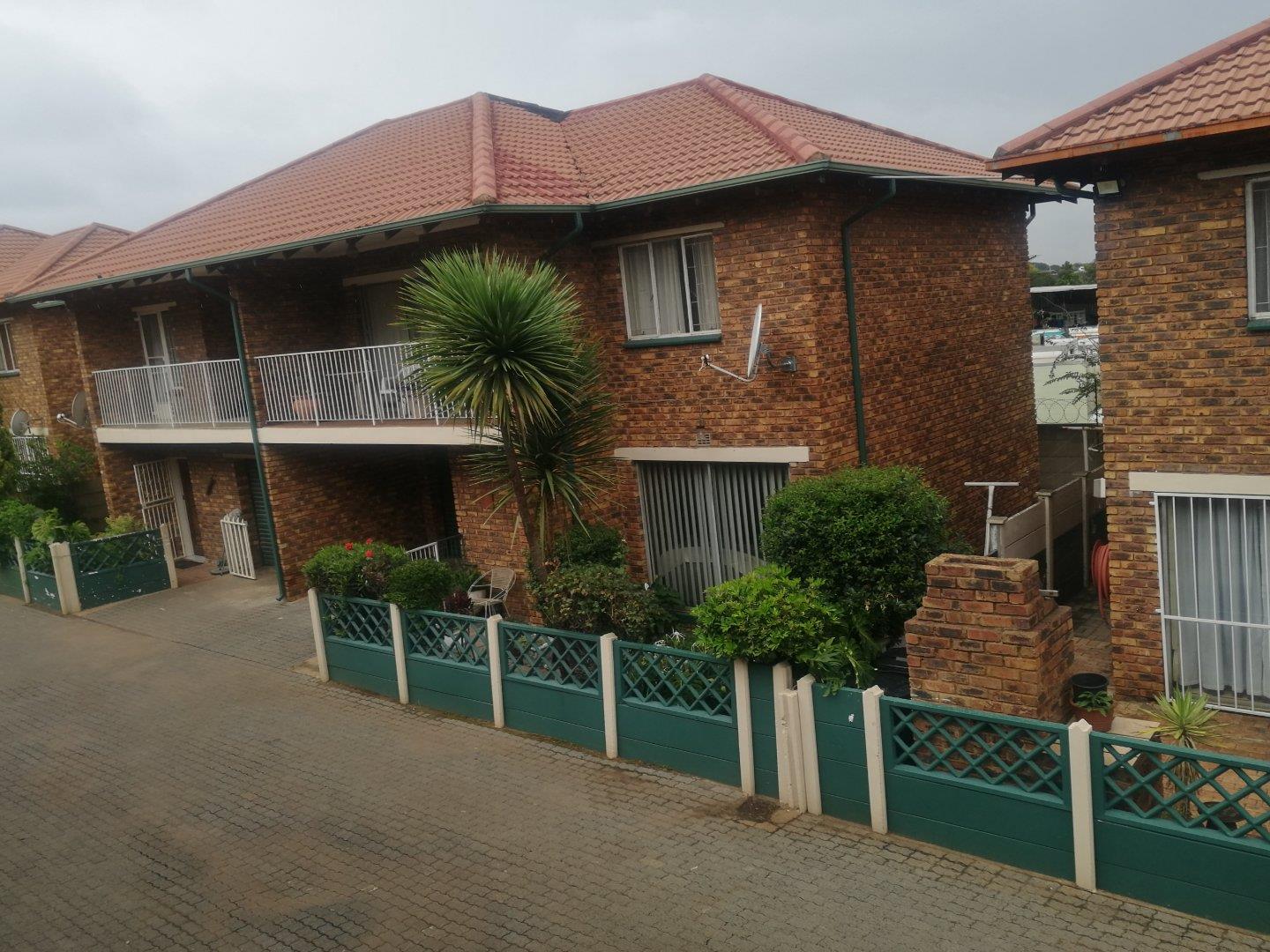 Witfield Property Property and houses to rent in Witfield