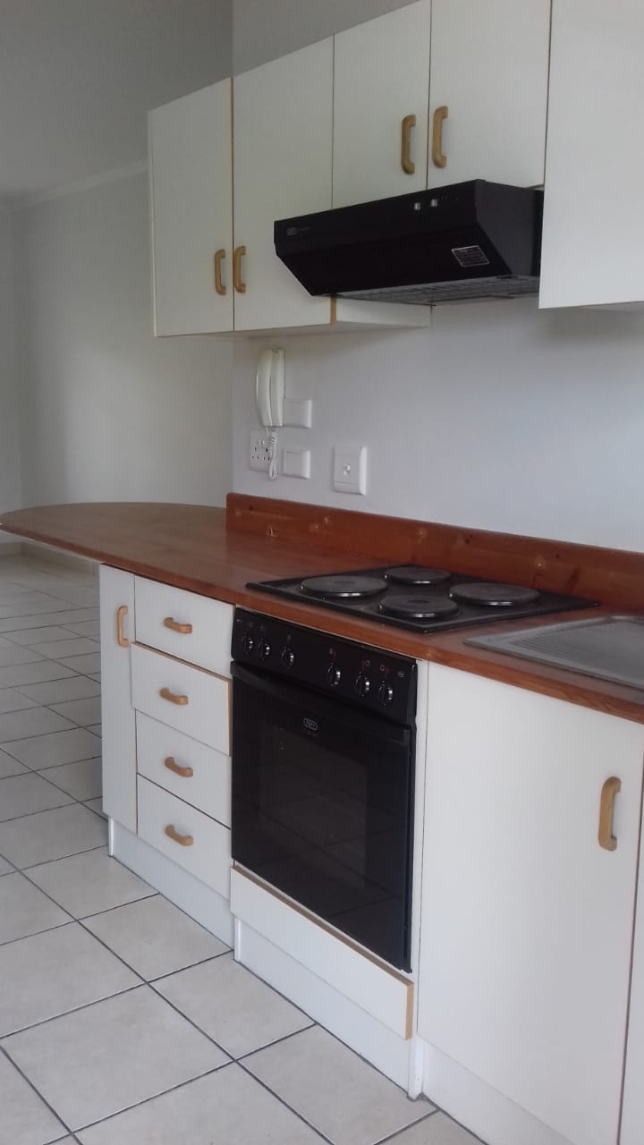 Wellington Central Property Property and houses to rent in Wellington