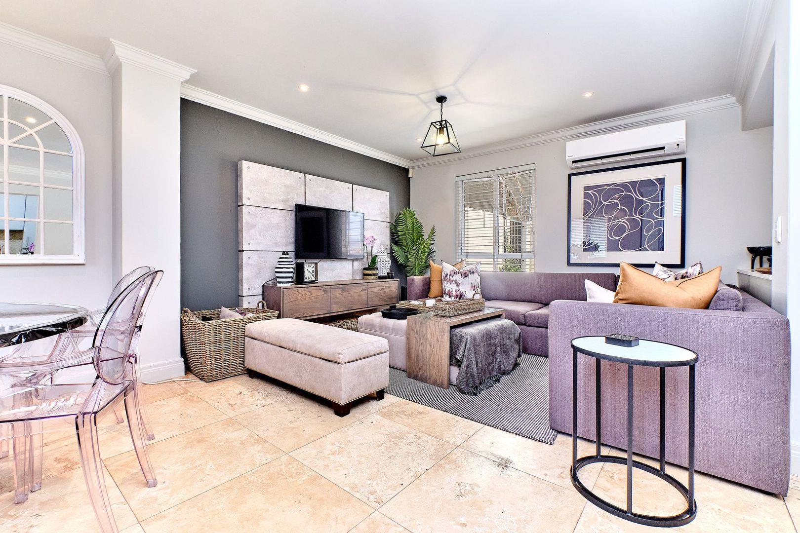 Atholl Property Property and houses for sale in Atholl