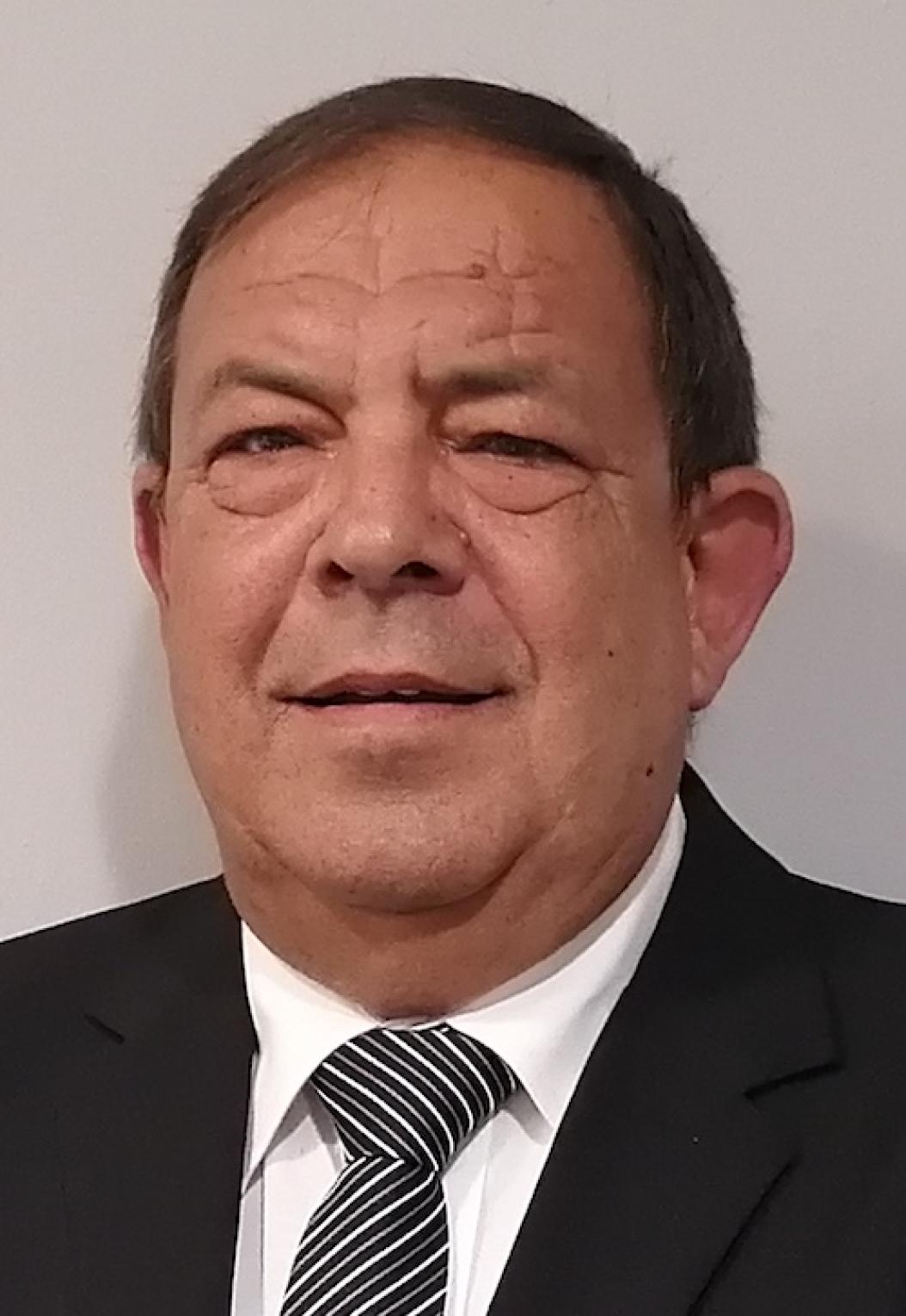 Estate Agency profile for Rawson Properties Bellville Oakglen