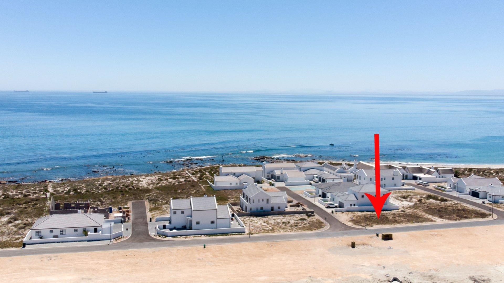 Sandy Point Beach Estate Property Property and houses for sale in