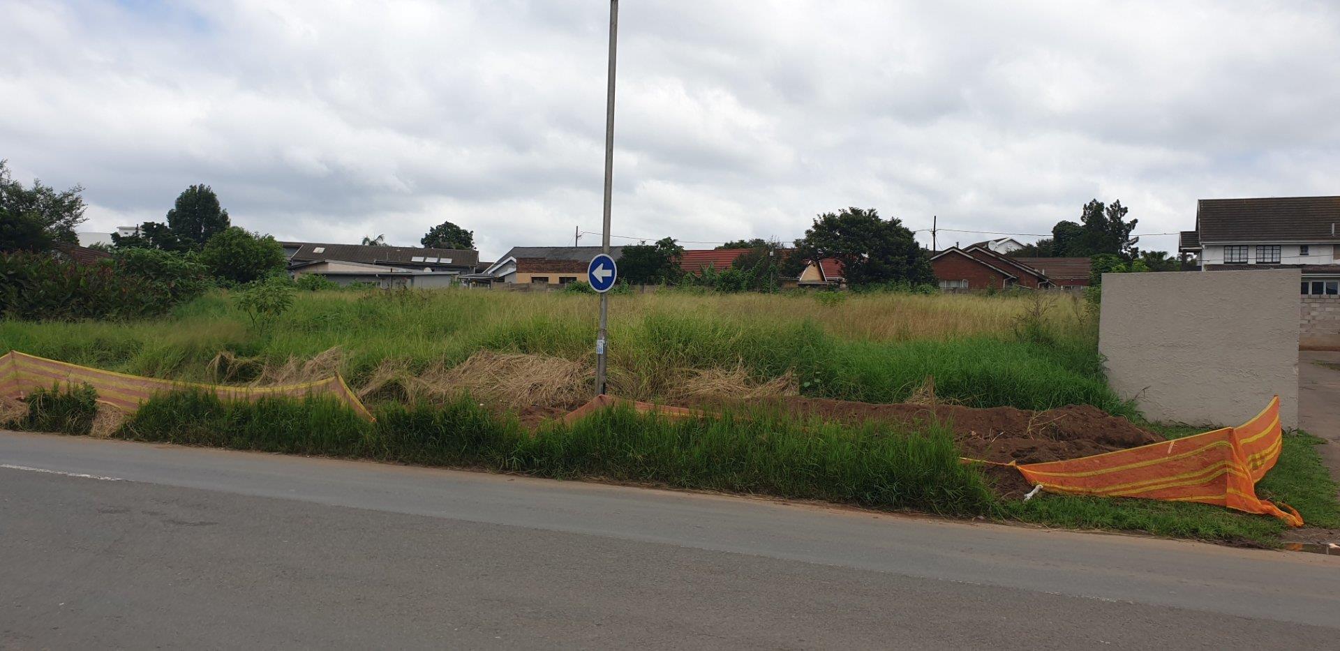 Vacant land / plots for sale in Pietermaritzburg Pietermaritzburg