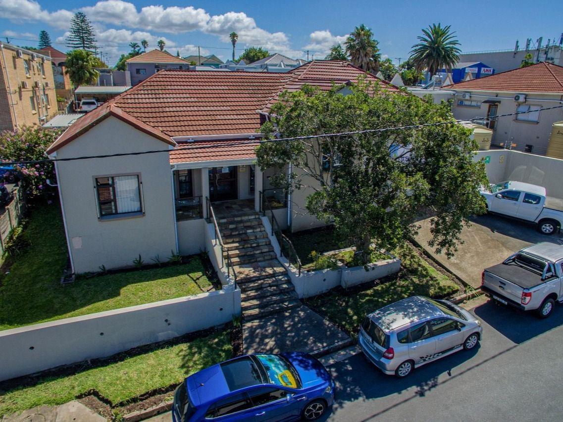 Berea, East London Property Property and houses for sale in Berea