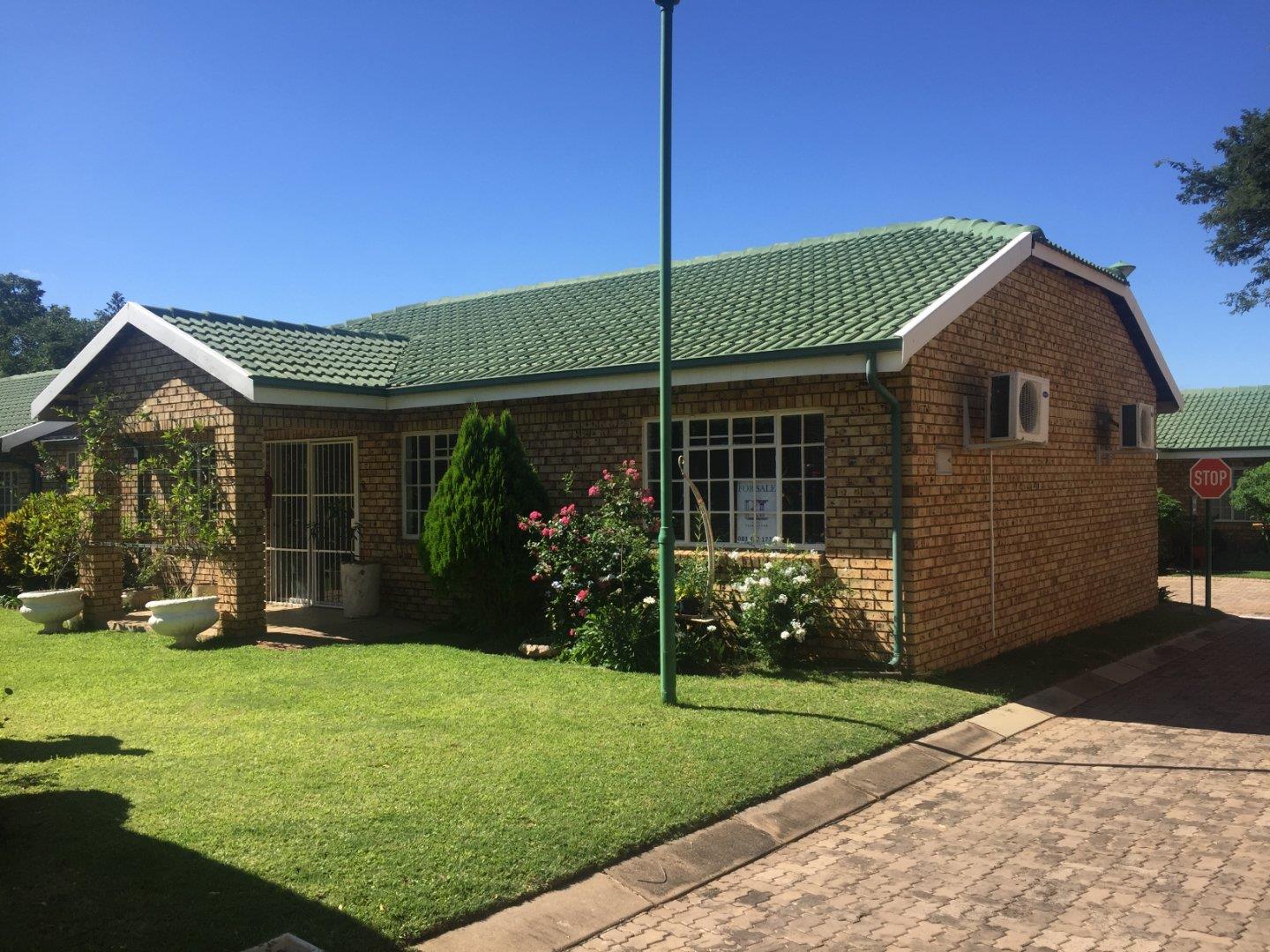 Property and houses for sale in Bela Bela Bela Bela Property