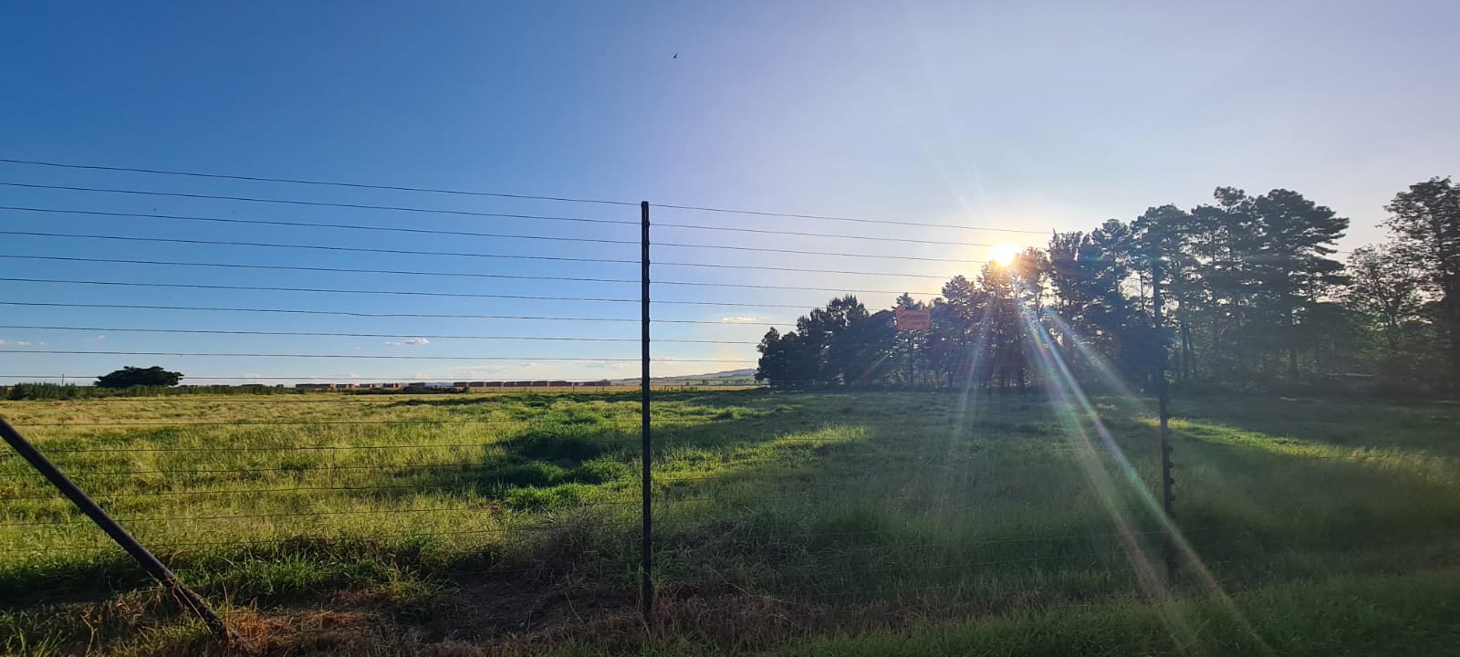 Shalimar Ridge Property Vacant land / plots for sale in Shalimar