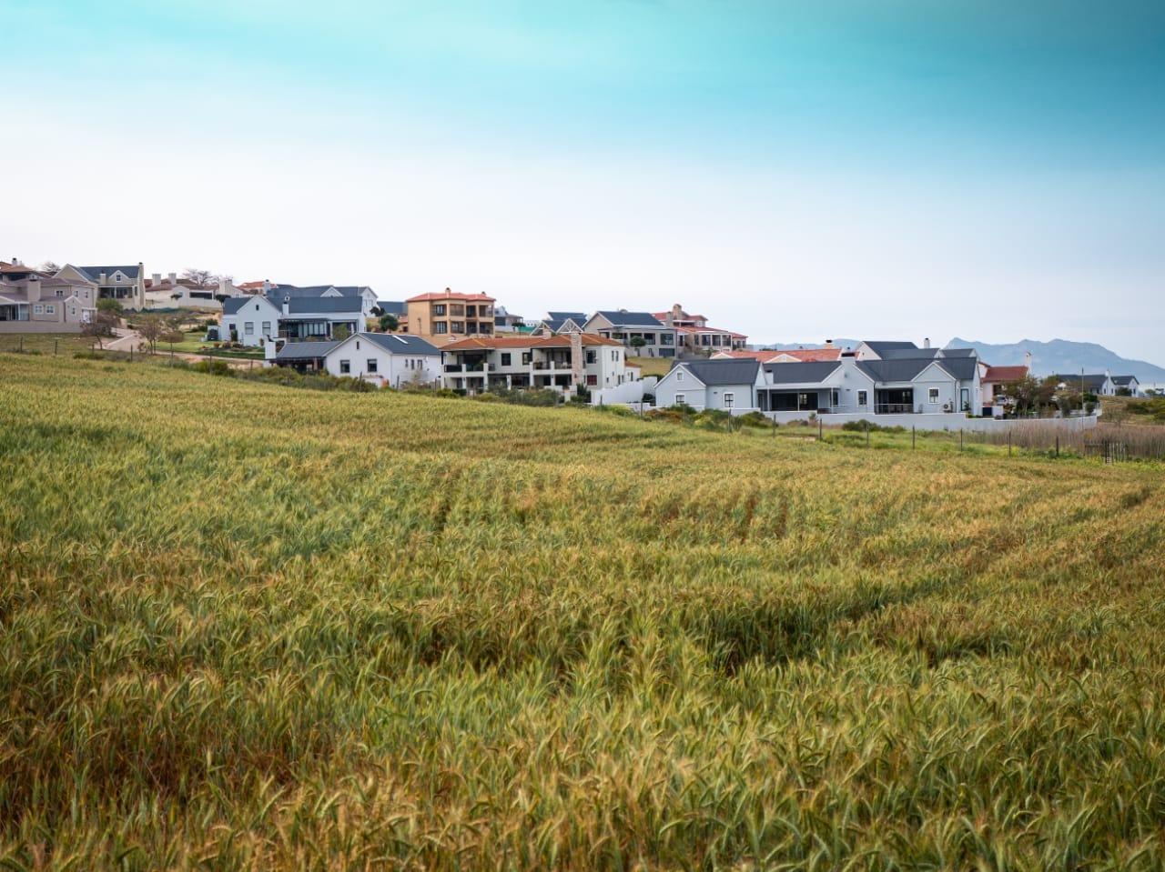 Property and houses for sale in Malmesbury Malmesbury Property