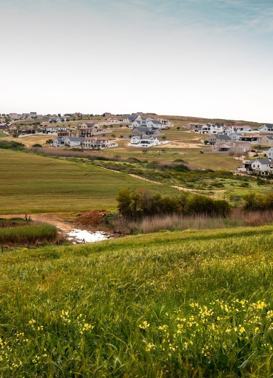 Mount Royal Golf Estate Property Property and houses for sale in