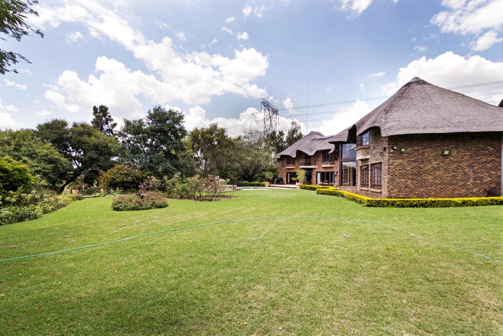 Mnandi Property Property and houses for sale in Mnandi