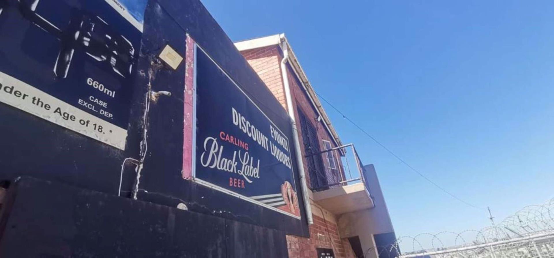 Commercial property for sale in King Williams Town Central P24110991405