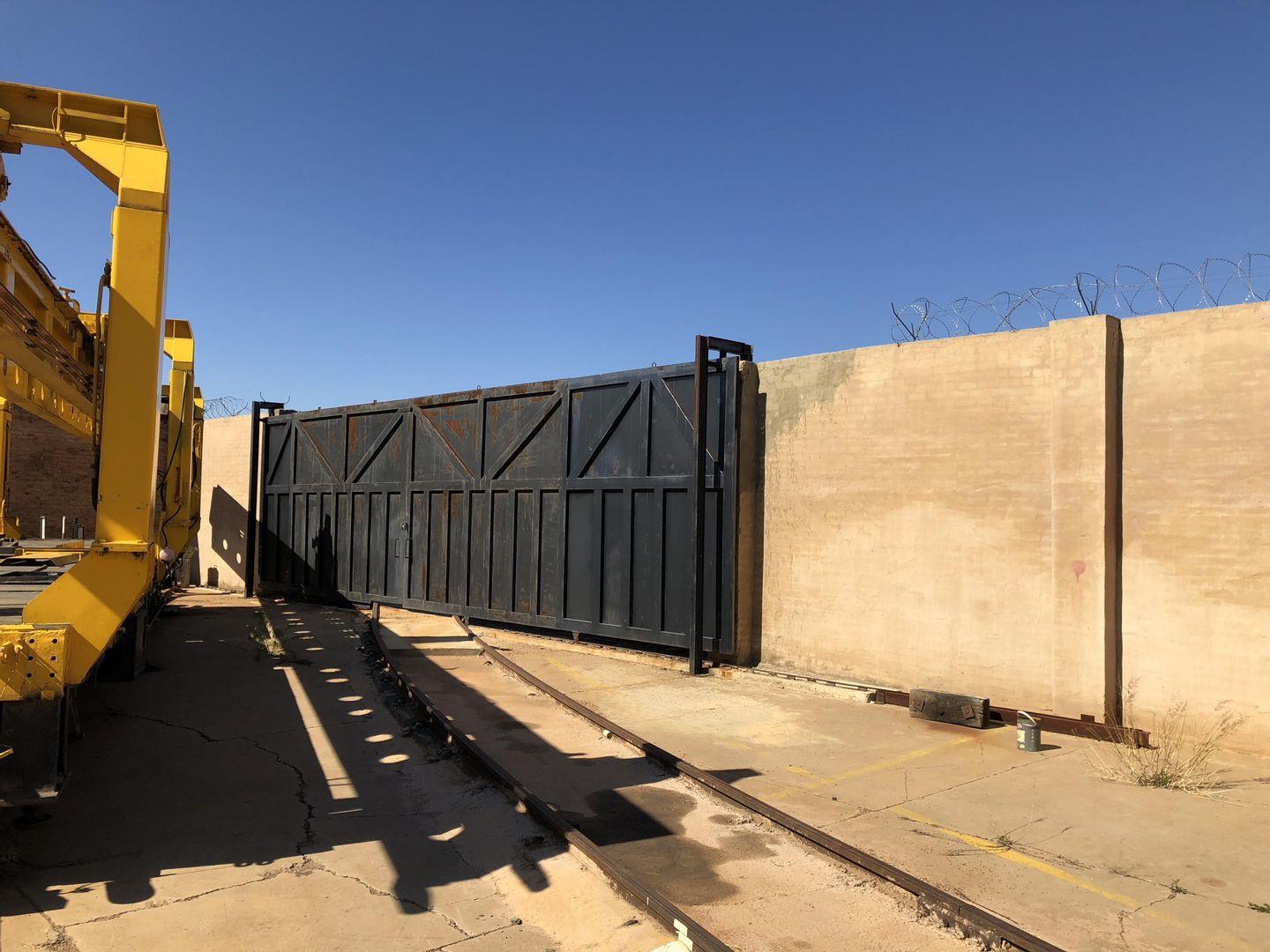 Industrial property to rent in Pretoria Pretoria Property