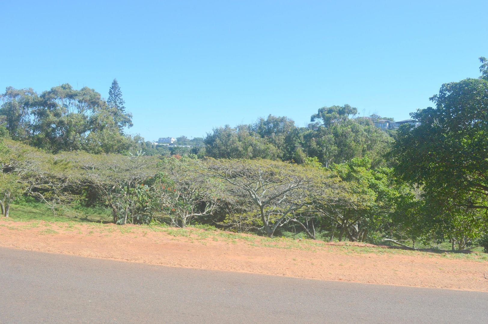 Vacant land / plot for sale in Sheffield Beach P24106413722