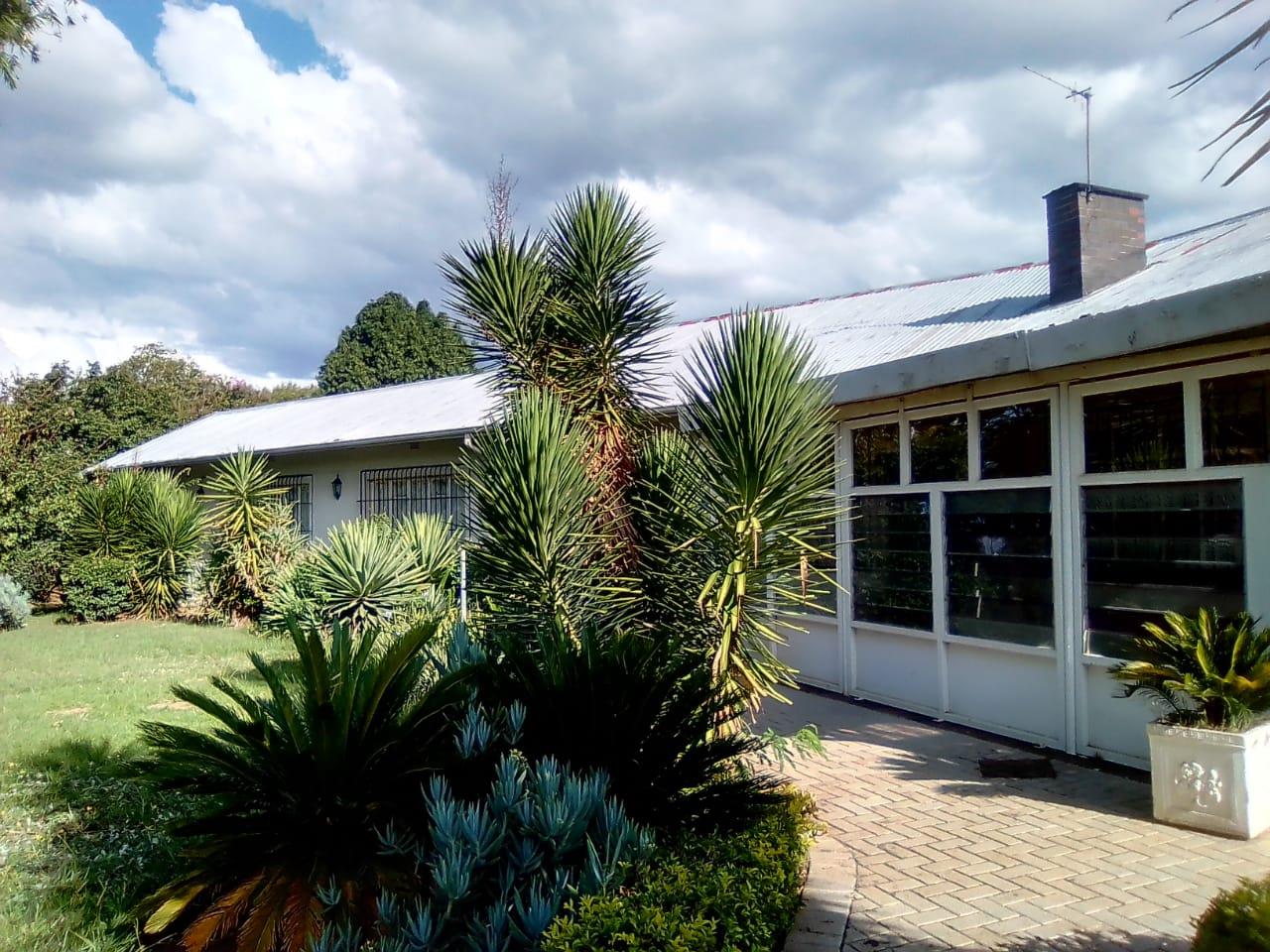 Property and houses for sale in Newcastle Newcastle Property