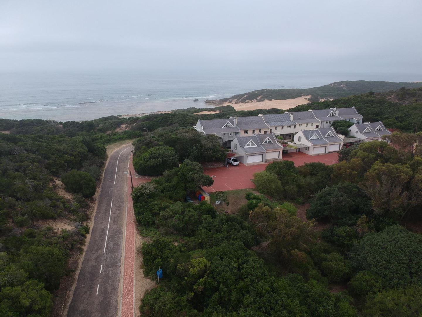 Property and houses for sale in Kenton On Sea Kenton On Sea Property