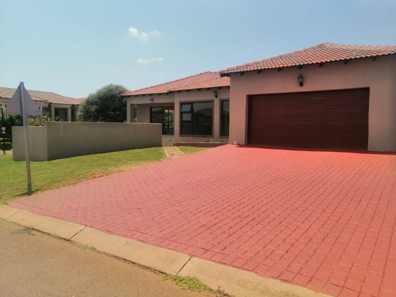 Amandasig Property Property and houses to rent in Amandasig