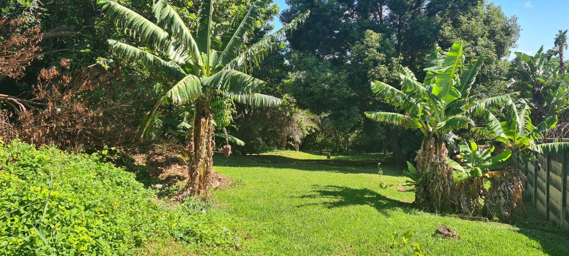 Vacant land / plot for sale in Leisure Bay 1304 Old Main Road P24