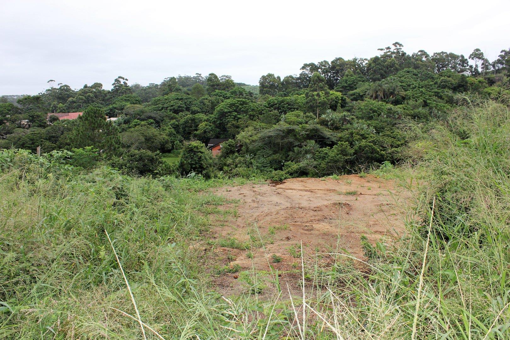 Vacant land / plot for sale in Ramsgate 1774 Captain Davis Street
