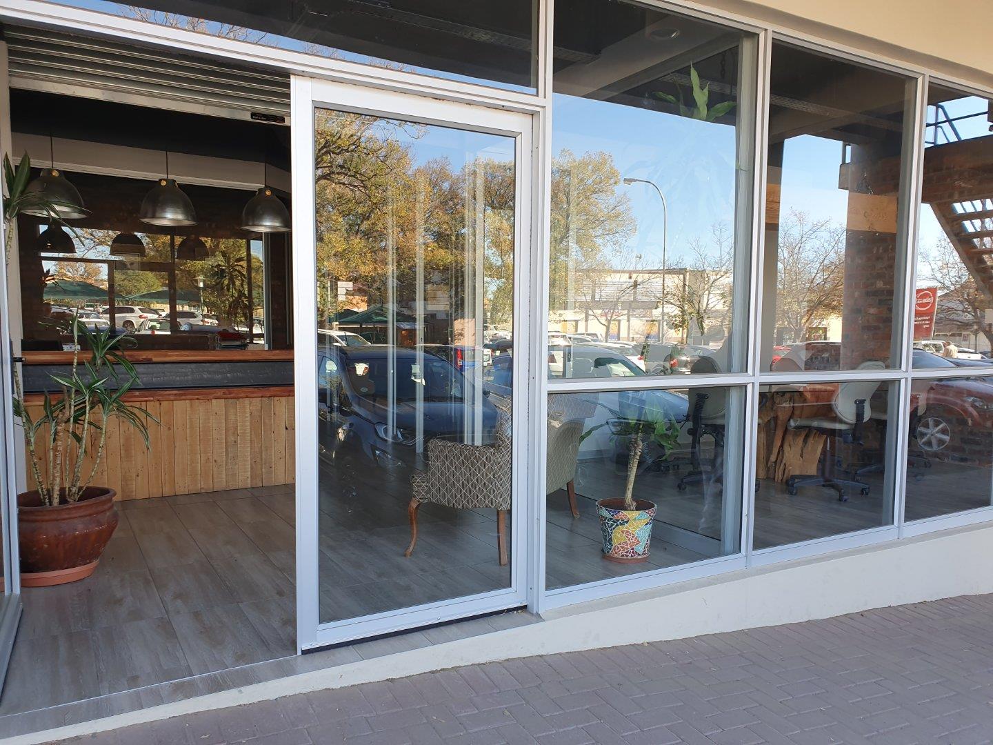 Bethlehem Central Property Property and houses to rent in Bethlehem